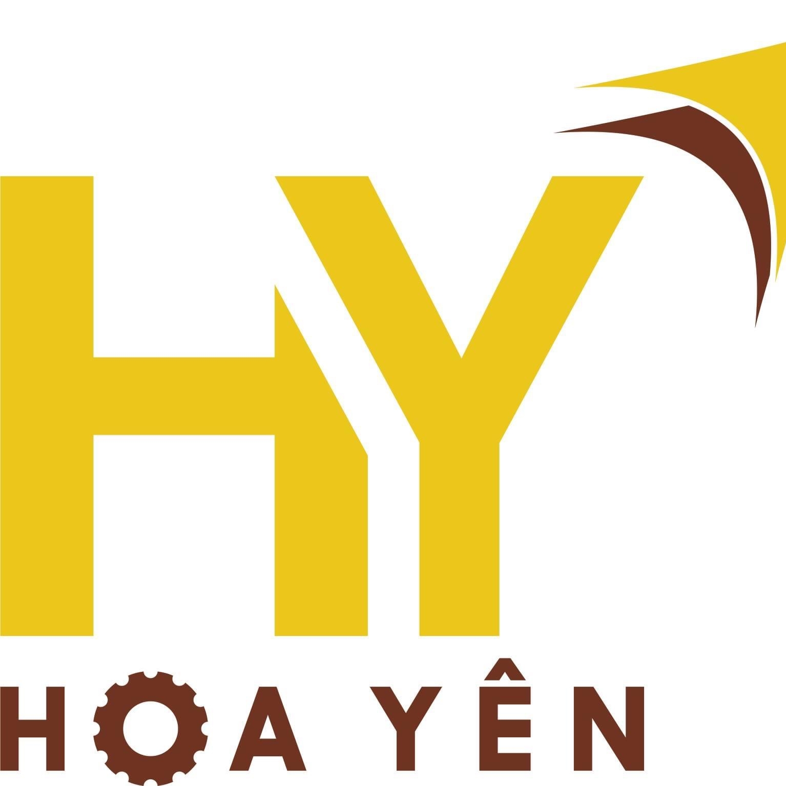 Công ty TNHH Hoa Yên