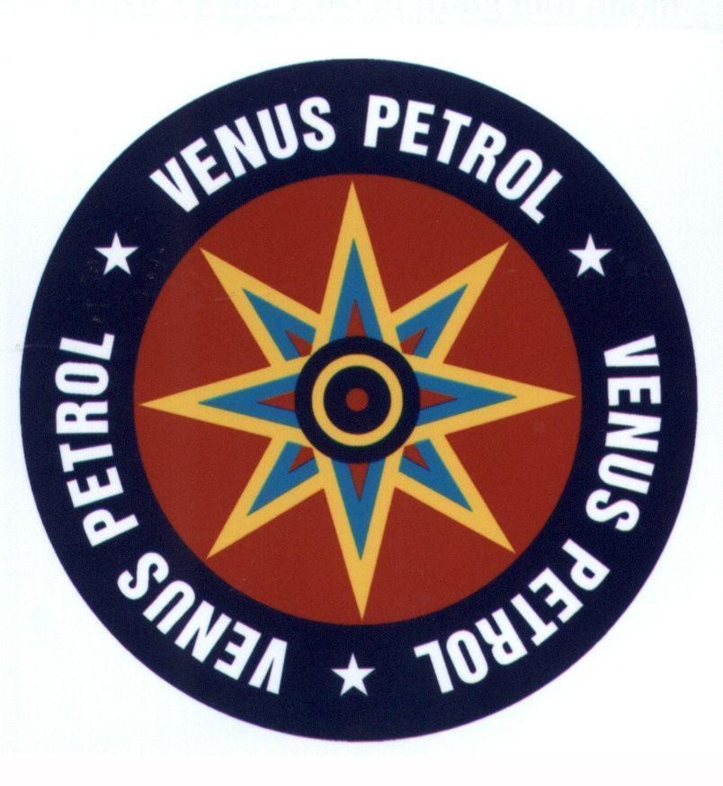 Công ty TNHH Gas Venus