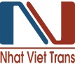 Công ty cổ phần vận tải Nhật Việt