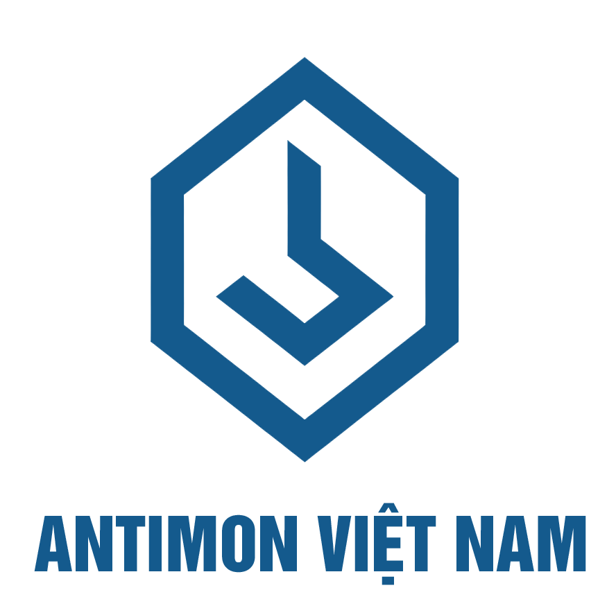 ANTIMONVIETNAM